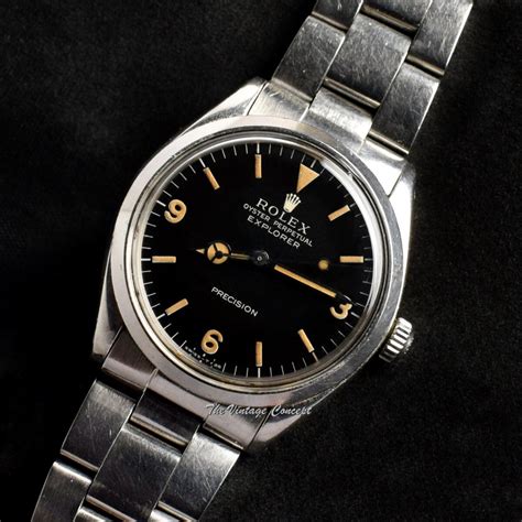 rolex 5500 explorer|Rolex explorer new price.